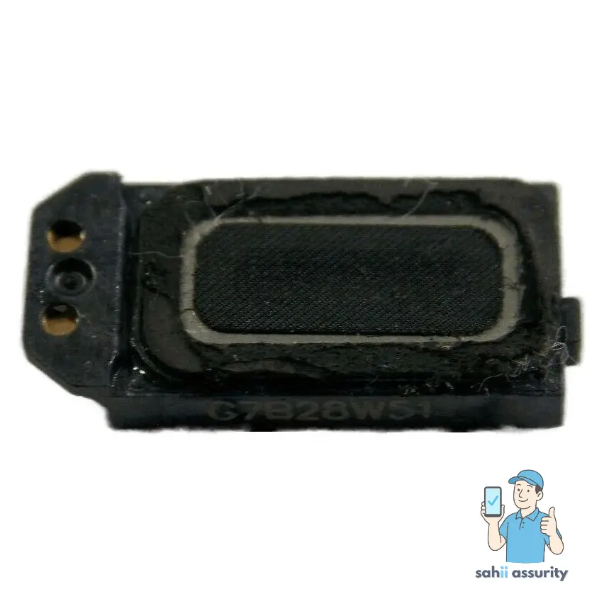 Ear Speaker for Samsung Galaxy C7 Pro